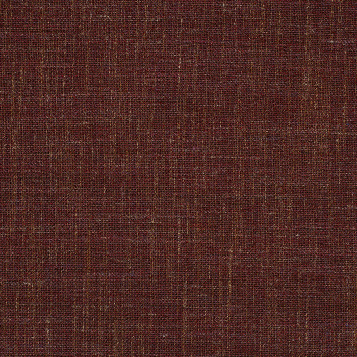 Jab Anstoetz Stan 066 Fabric 9-2234-066