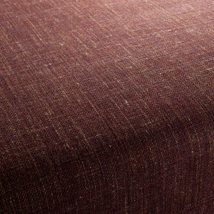 Jab Anstoetz Stan 066 Fabric 9-2234-066