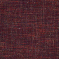 Jab Anstoetz Stan 067 Fabric 9-2234-067