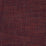 Jab Anstoetz Stan 067 Fabric 9-2234-067