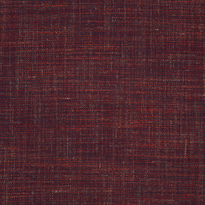 Jab Anstoetz Stan 067 Fabric Sample 9-2234-067