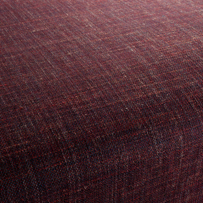 Jab Anstoetz Stan 067 Fabric 9-2234-067