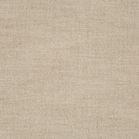 Jab Anstoetz Stan 070 Fabric 9-2234-070