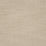 Jab Anstoetz Stan 070 Fabric 9-2234-070