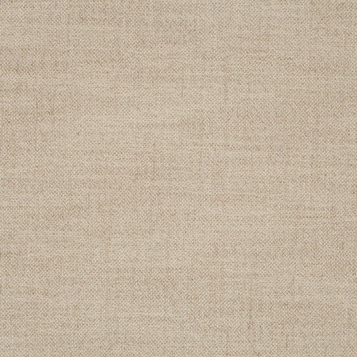 Jab Anstoetz Stan 070 Fabric 9-2234-070