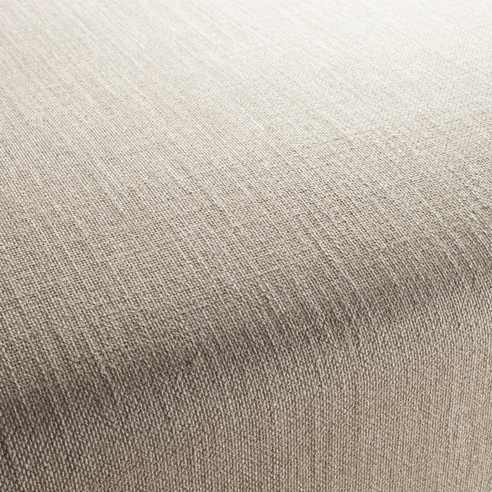 Jab Anstoetz Stan 070 Fabric 9-2234-070