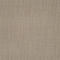 Jab Anstoetz Stan 071 Fabric 9-2234-071