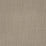 Jab Anstoetz Stan 071 Fabric 9-2234-071