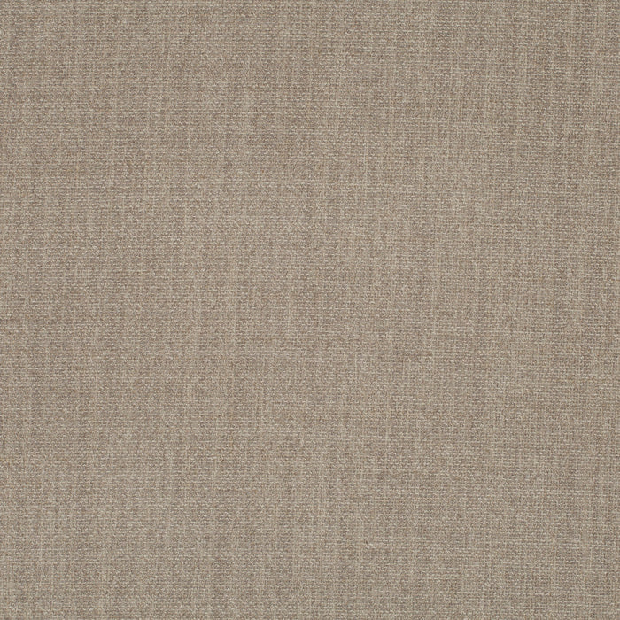 Jab Anstoetz Stan 071 Fabric Sample 9-2234-071