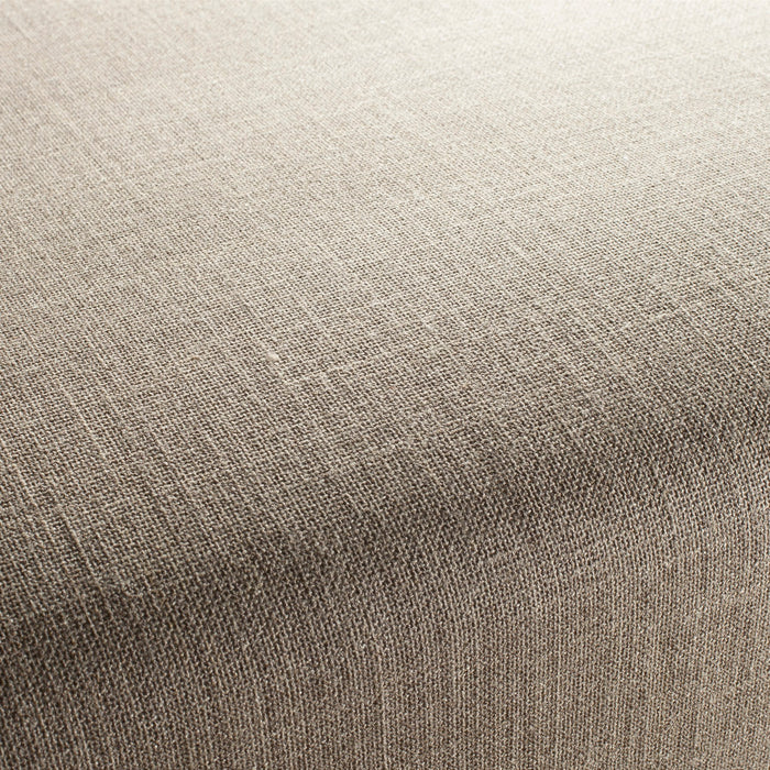 Jab Anstoetz Stan 071 Fabric Sample 9-2234-071