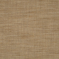 Jab Anstoetz Stan 072 Fabric 9-2234-072