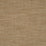 Jab Anstoetz Stan 072 Fabric 9-2234-072