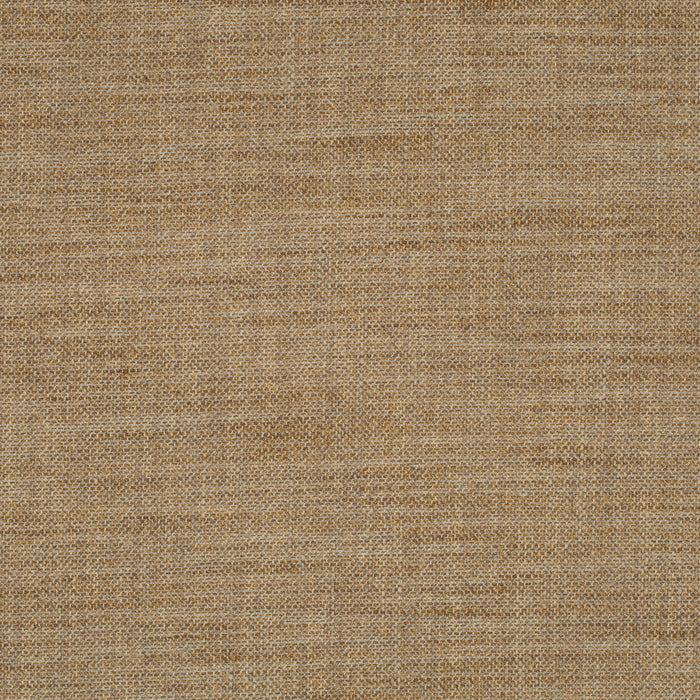 Jab Anstoetz Stan 072 Fabric Sample 9-2234-072