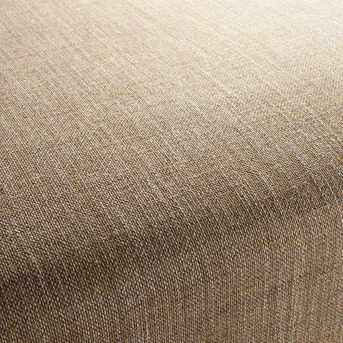 Jab Anstoetz Stan 072 Fabric Sample 9-2234-072