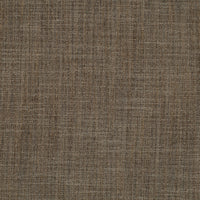 Jab Anstoetz Stan 073 Fabric 9-2234-073