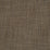Jab Anstoetz Stan 073 Fabric 9-2234-073