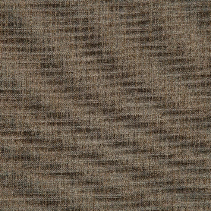 Jab Anstoetz Stan 073 Fabric 9-2234-073