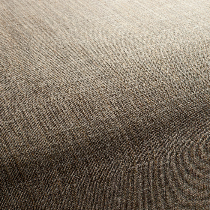 Jab Anstoetz Stan 073 Fabric 9-2234-073