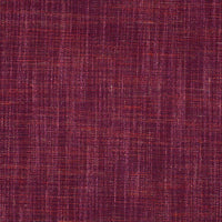 Jab Anstoetz Stan 080 Fabric 9-2234-080