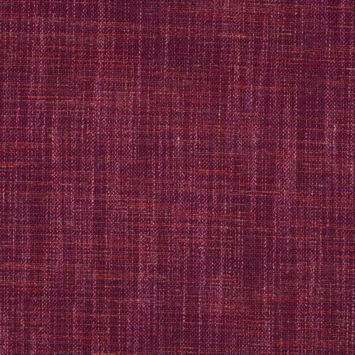 Jab Anstoetz Stan 080 Fabric 9-2234-080