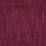 Jab Anstoetz Stan 080 Fabric Sample 9-2234-080
