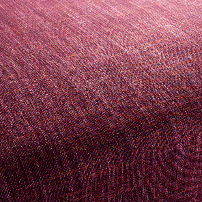 Jab Anstoetz Stan 080 Fabric 9-2234-080