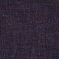 Jab Anstoetz Stan 081 Fabric 9-2234-081