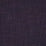 Jab Anstoetz Stan 081 Fabric 9-2234-081