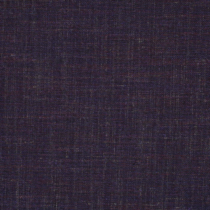 Jab Anstoetz Stan 081 Fabric Sample 9-2234-081