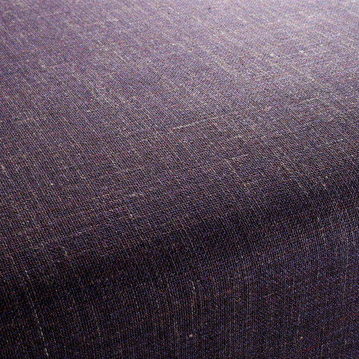 Jab Anstoetz Stan 081 Fabric Sample 9-2234-081