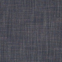 Jab Anstoetz Stan 082 Fabric 9-2234-082