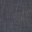 Jab Anstoetz Stan 082 Fabric 9-2234-082
