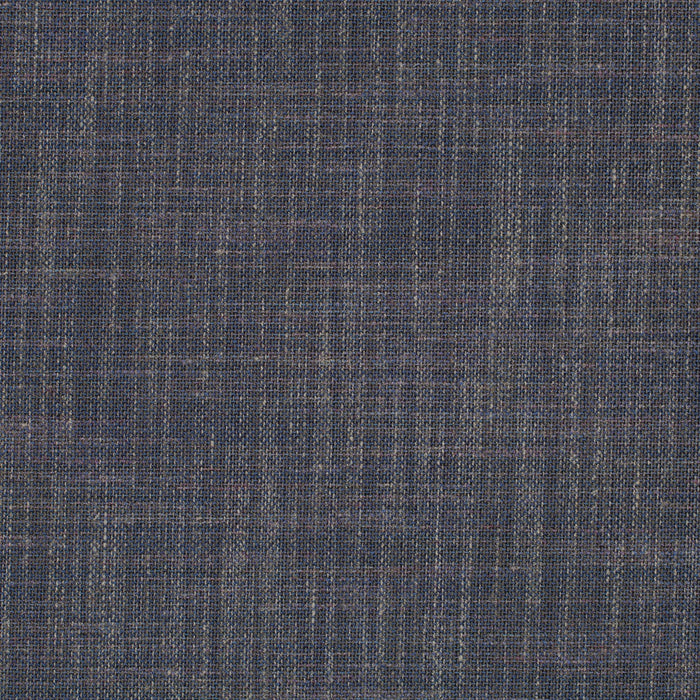 Jab Anstoetz Stan 082 Fabric Sample 9-2234-082