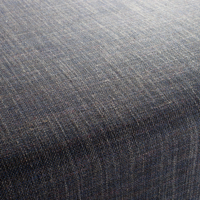 Jab Anstoetz Stan 082 Fabric 9-2234-082