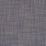 Jab Anstoetz Stan 083 Fabric 9-2234-083