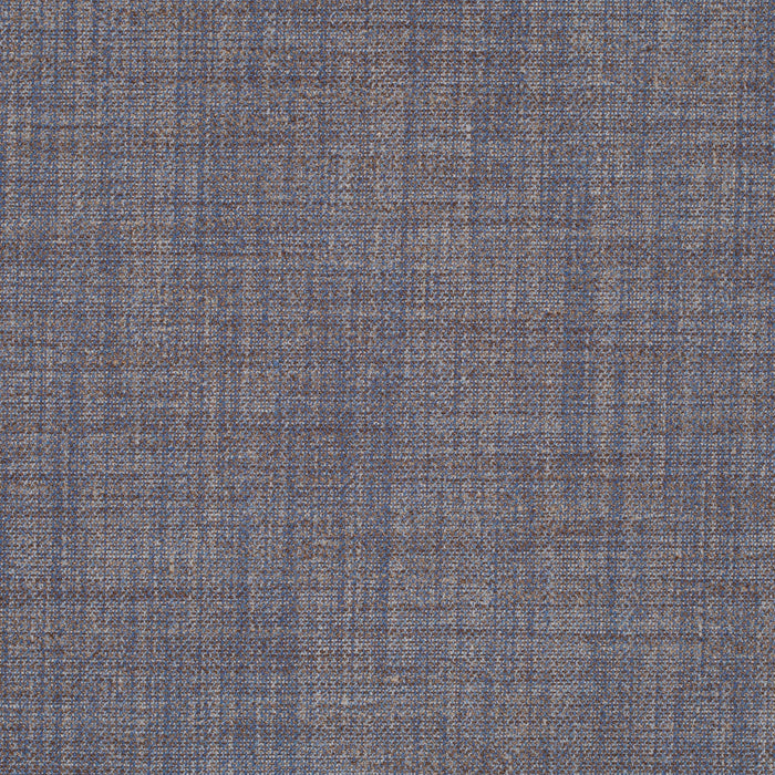 Jab Anstoetz Stan 083 Fabric 9-2234-083