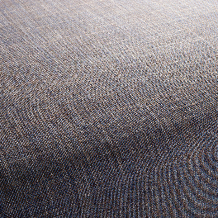 Jab Anstoetz Stan 083 Fabric 9-2234-083