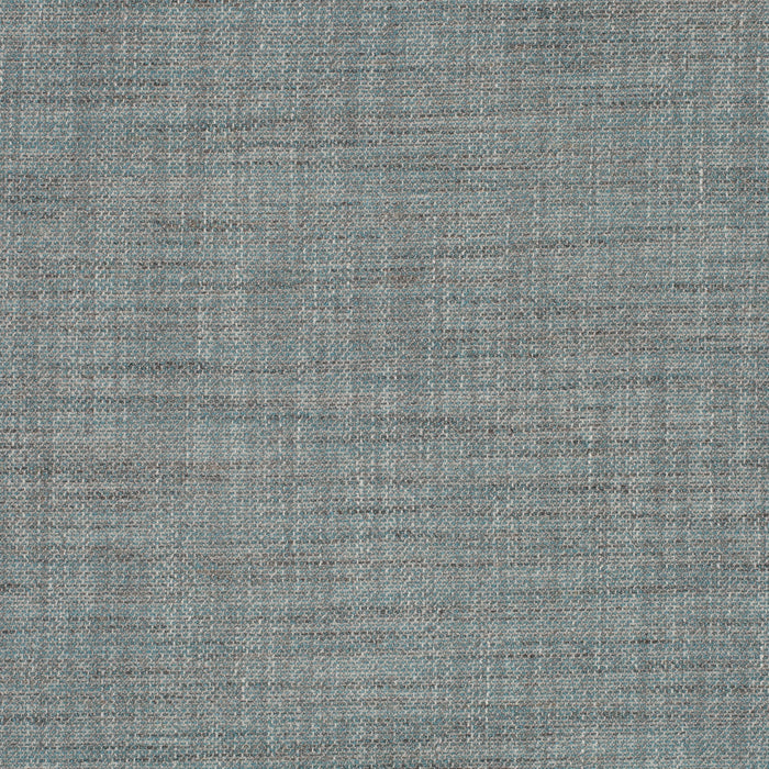 Jab Anstoetz Stan 084 Fabric 9-2234-084