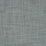 Jab Anstoetz Stan 084 Fabric Sample 9-2234-084