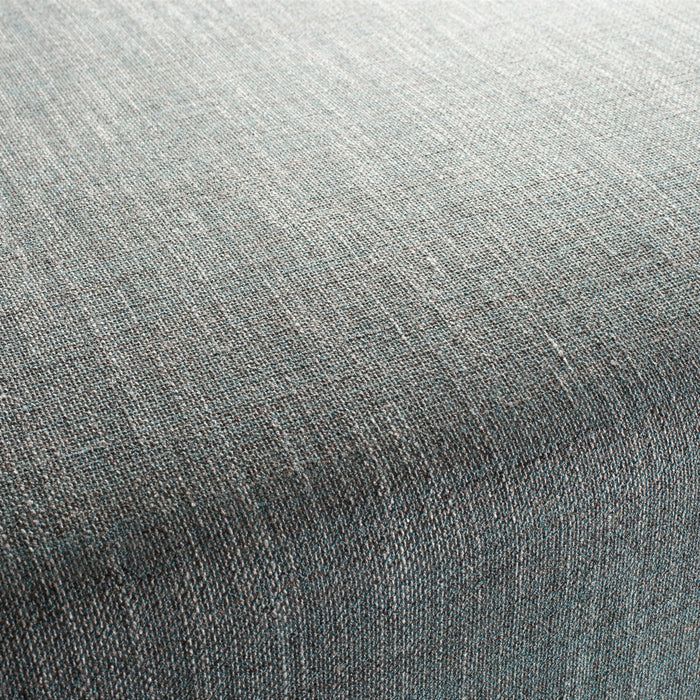 Jab Anstoetz Stan 084 Fabric 9-2234-084