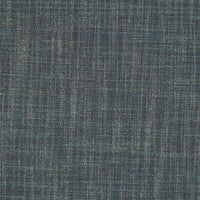 Jab Anstoetz Stan 085 Fabric 9-2234-085