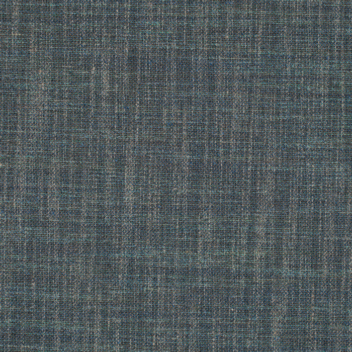Jab Anstoetz Stan 085 Fabric 9-2234-085