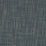 Jab Anstoetz Stan 085 Fabric Sample 9-2234-085
