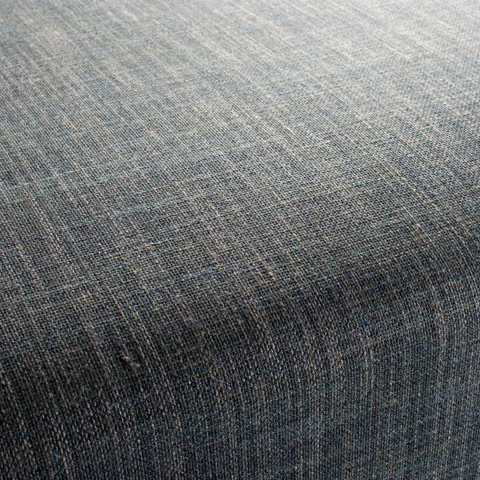 Jab Anstoetz Stan 085 Fabric 9-2234-085