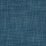 Jab Anstoetz Stan 086 Fabric 9-2234-086