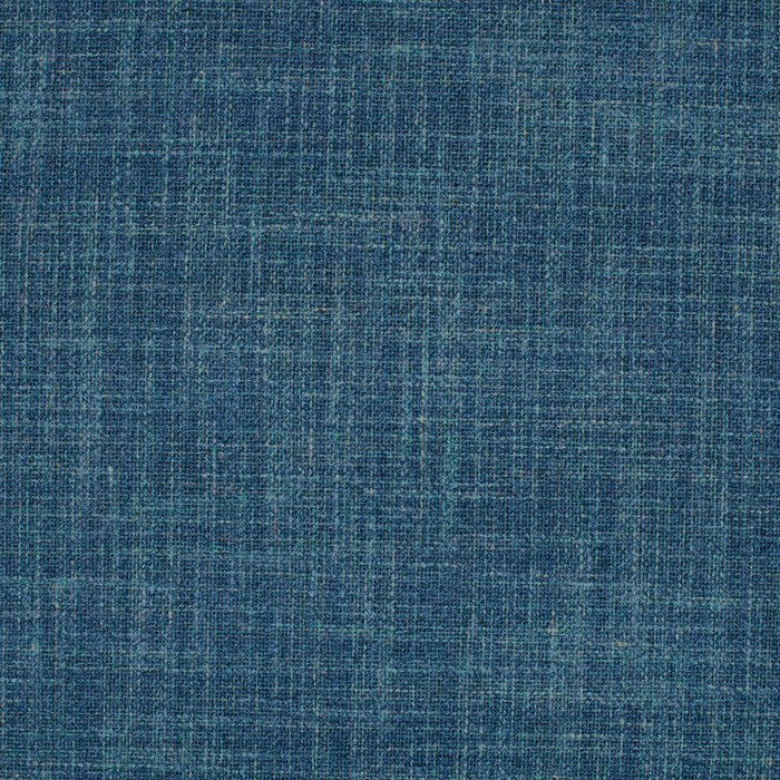 Jab Anstoetz Stan 086 Fabric 9-2234-086