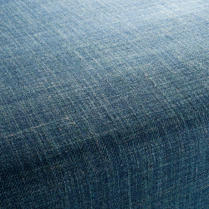 Jab Anstoetz Stan 086 Fabric 9-2234-086