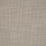 Jab Anstoetz Stan 091 Fabric Sample 9-2234-091