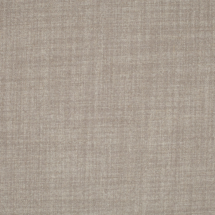 Jab Anstoetz Stan 091 Fabric 9-2234-091