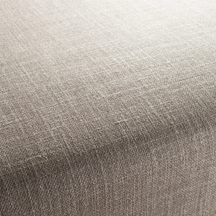 Jab Anstoetz Stan 091 Fabric Sample 9-2234-091